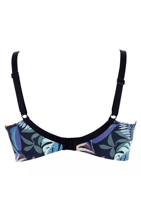 Antigel G31 Secret Tropique CORBEILLE FIT